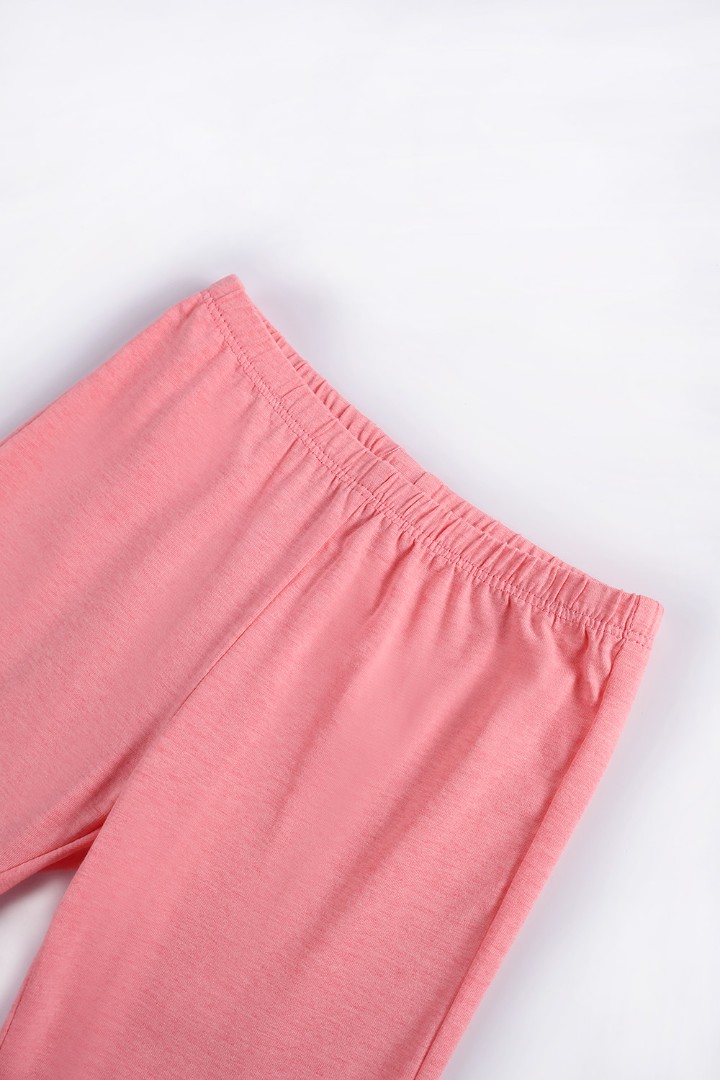 Legging