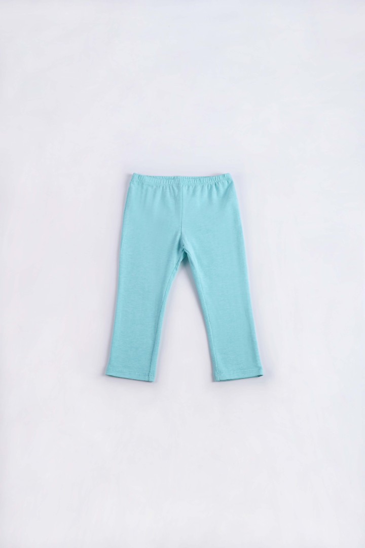 Legging