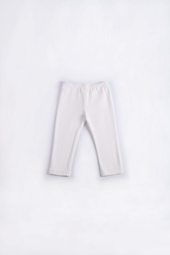Legging