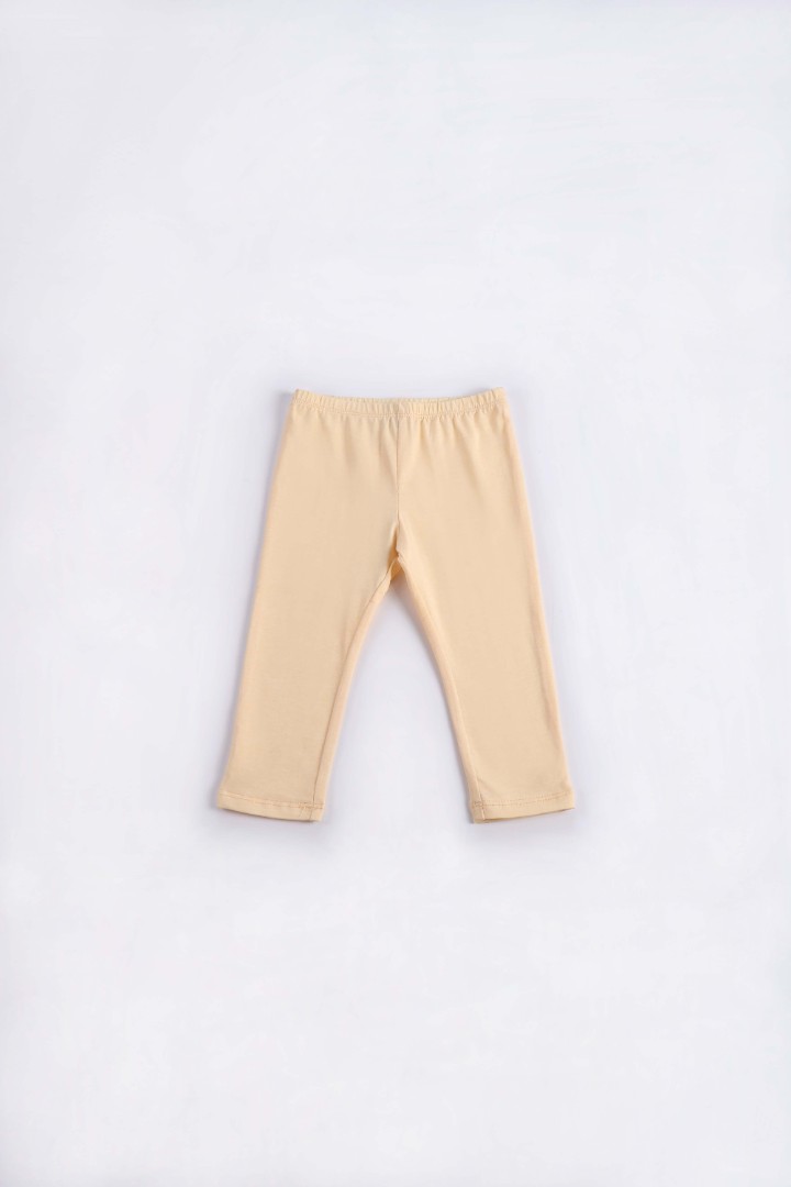 Legging