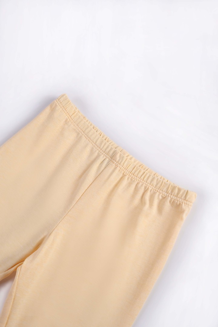 Legging