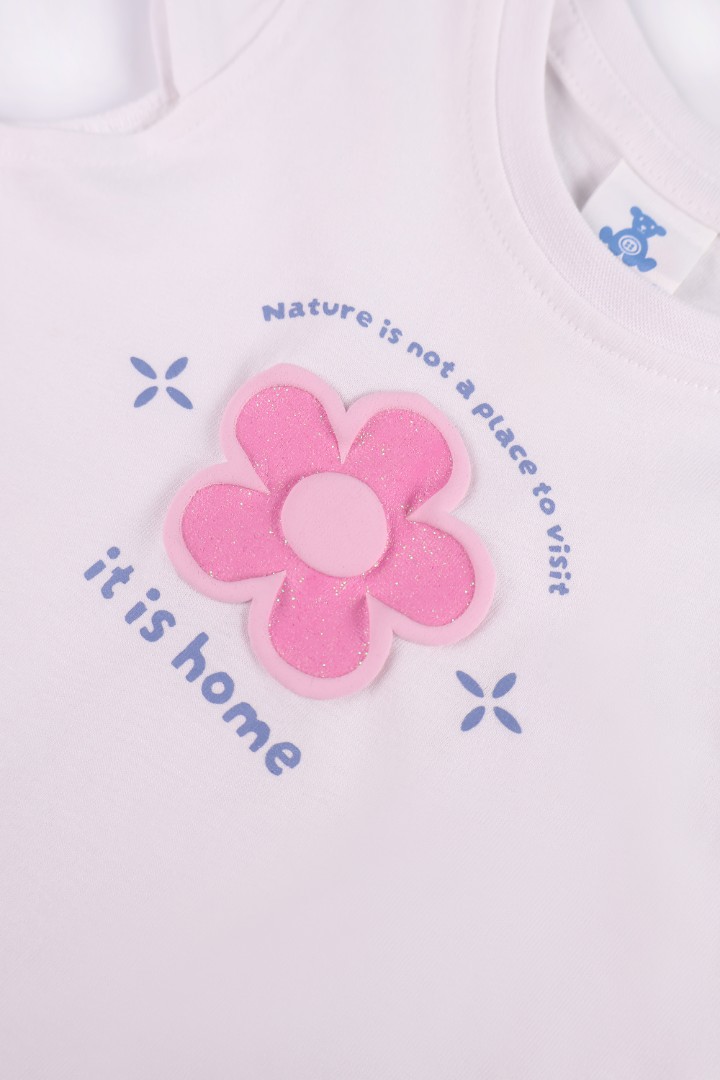 Graphic T-Shirt