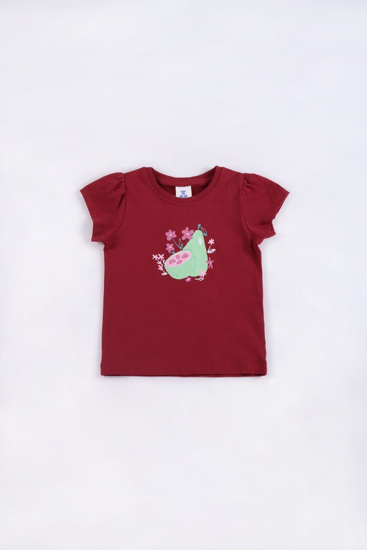 Graphic T-Shirt