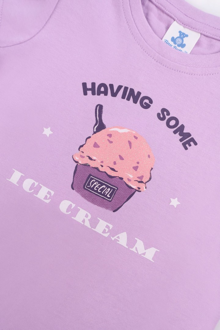 Graphic T-Shirt