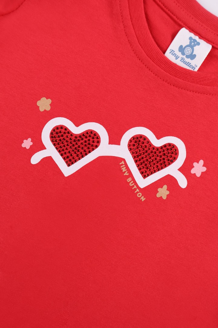 Graphic T-Shirt