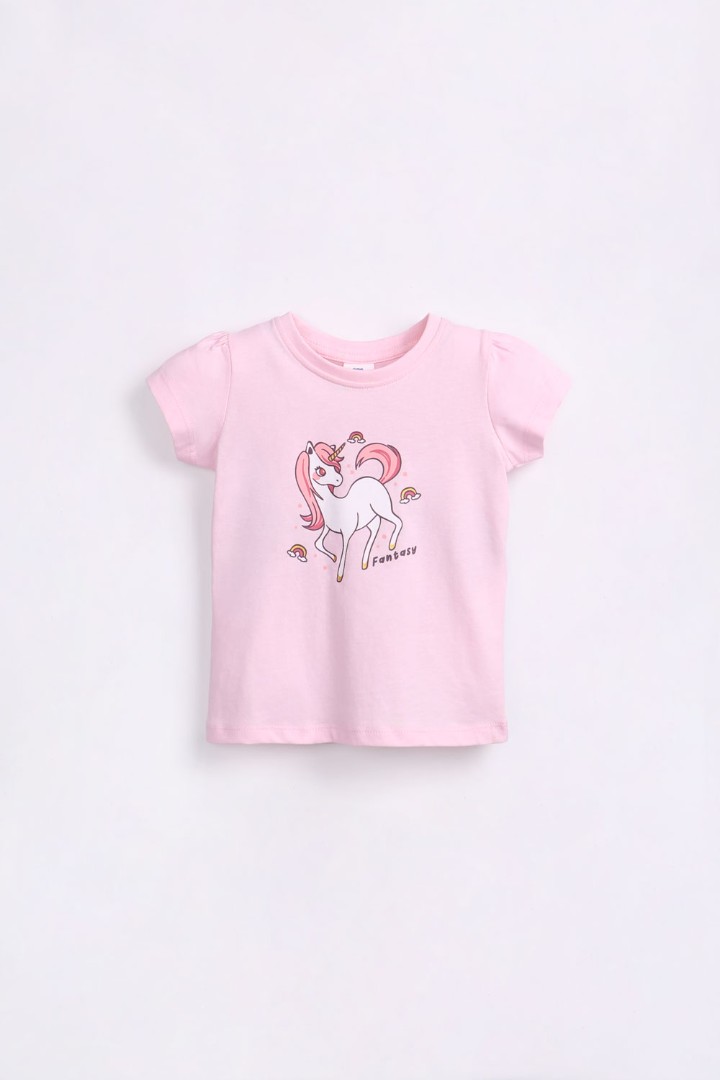 Graphic T-Shirt