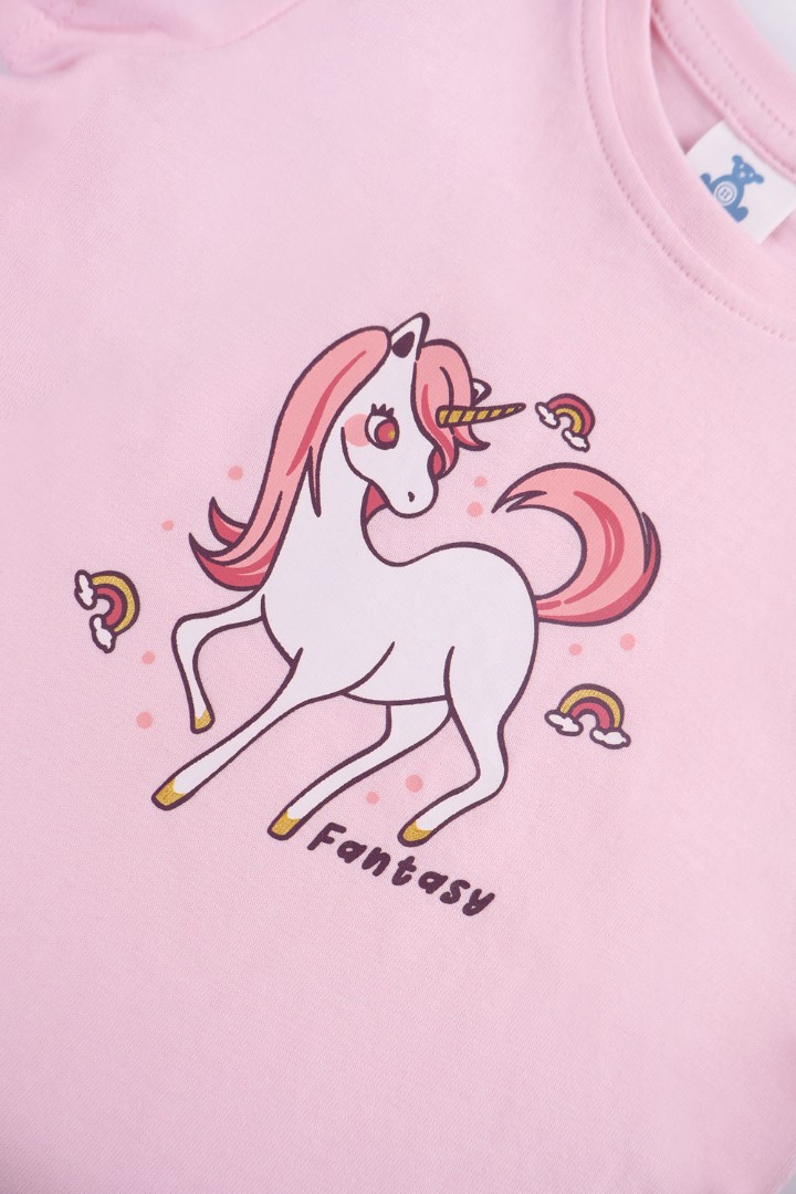 Graphic T-Shirt