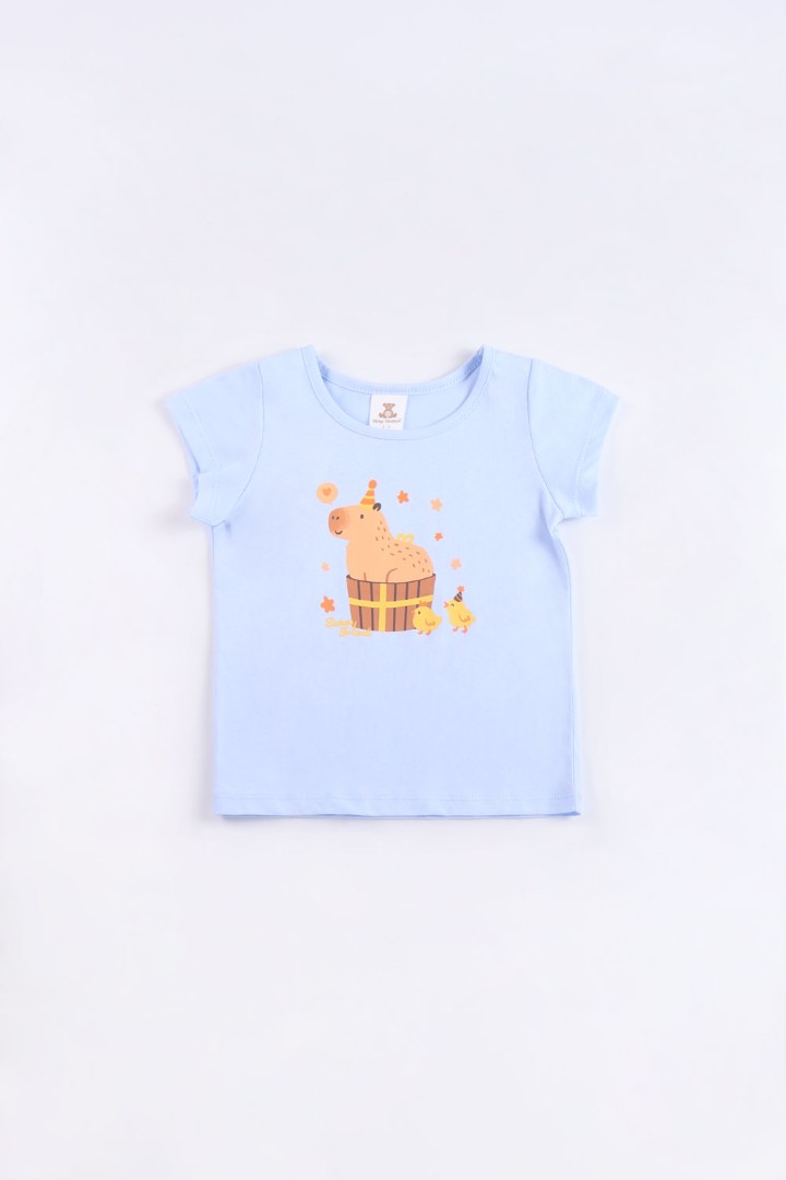 Graphic T-Shirt