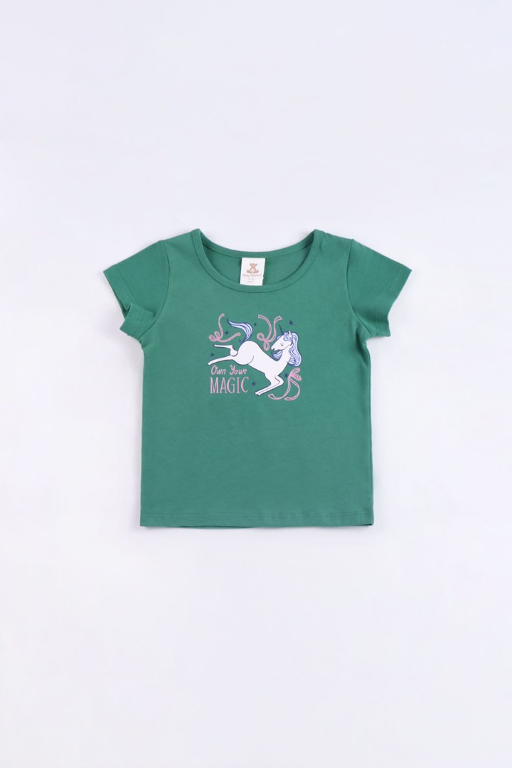 Graphic T-Shirt