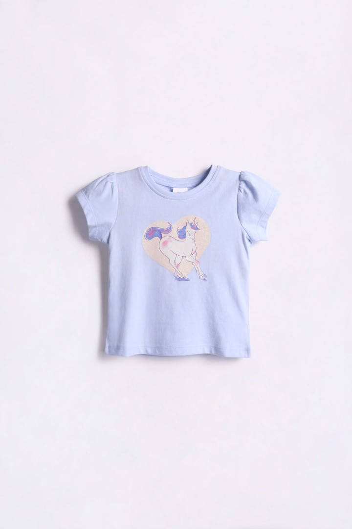 Graphic T-Shirt
