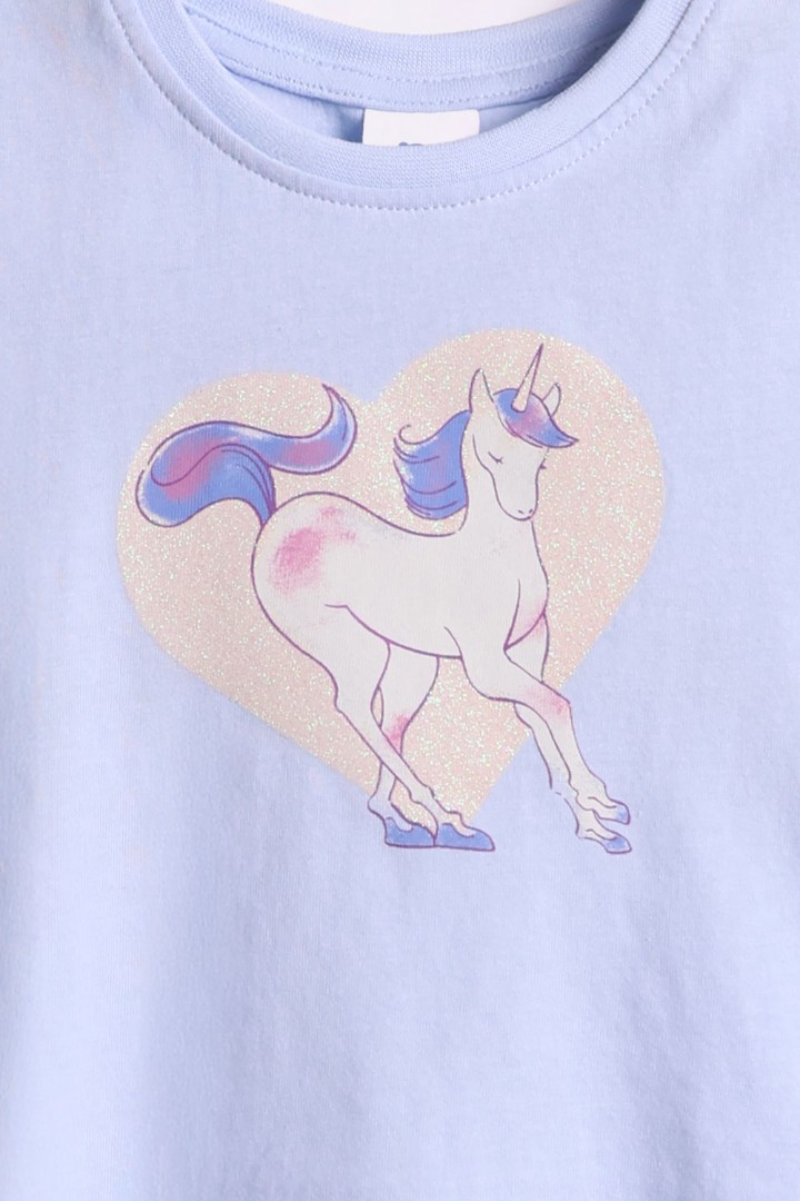 Graphic T-Shirt