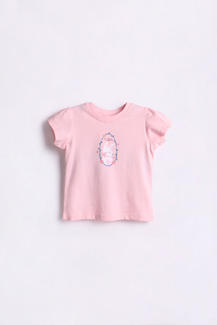 Graphic T-Shirt