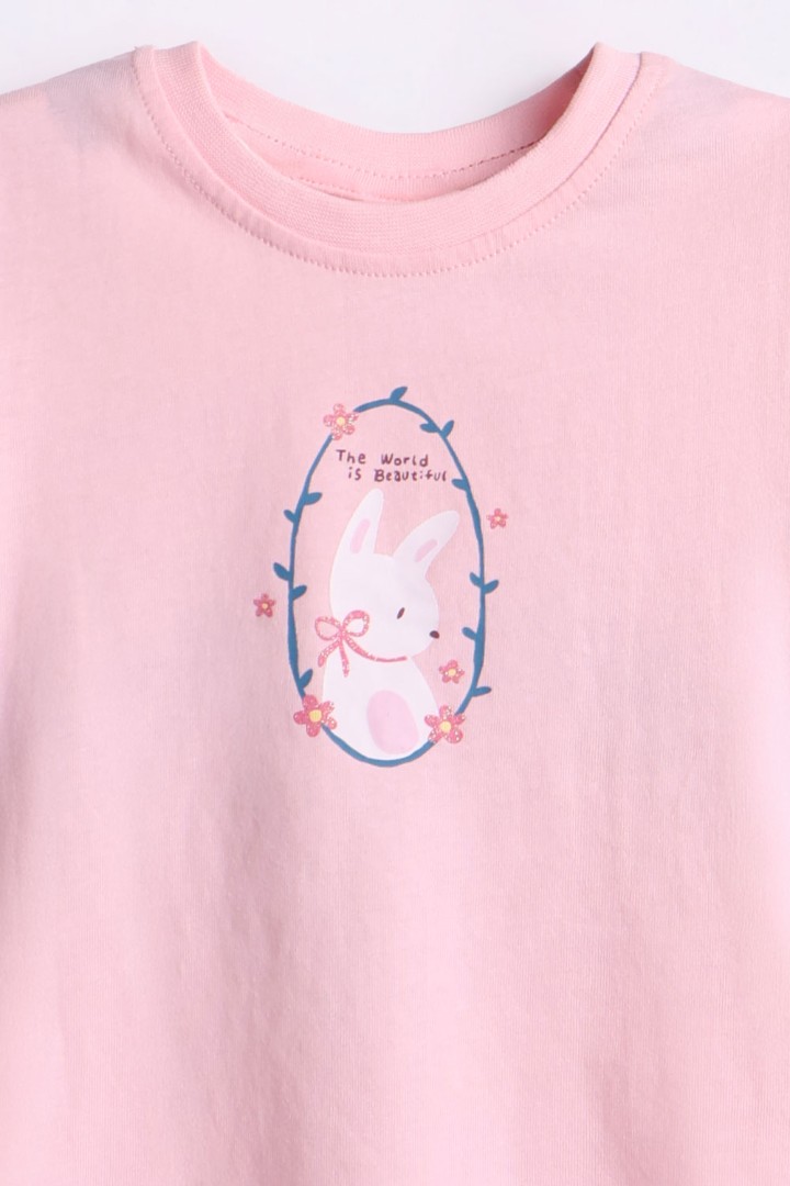 Graphic T-Shirt