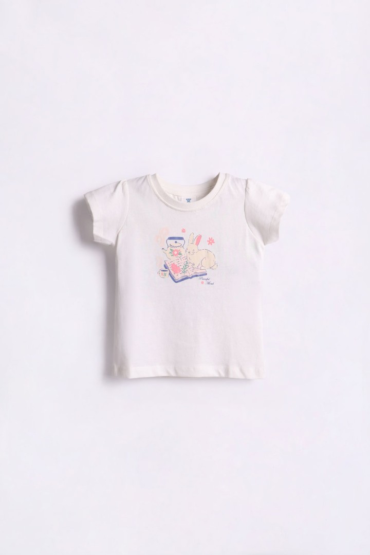 Graphic T-Shirt