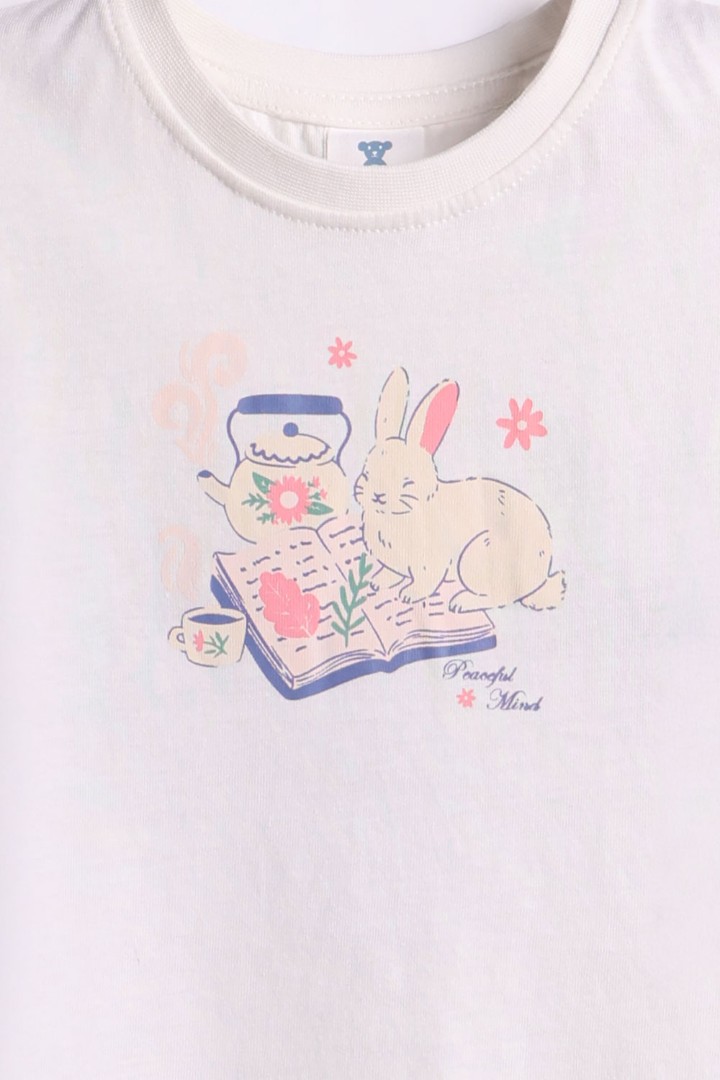 Graphic T-Shirt