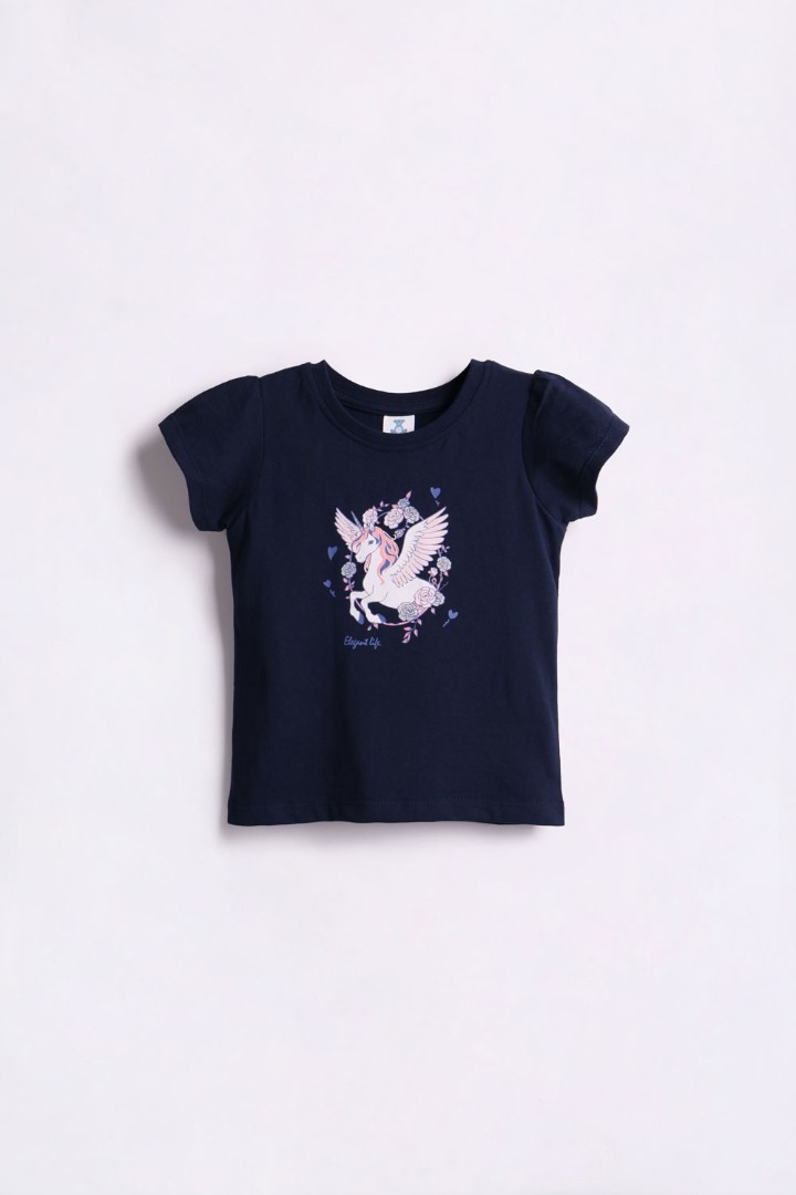 Graphic T-Shirt