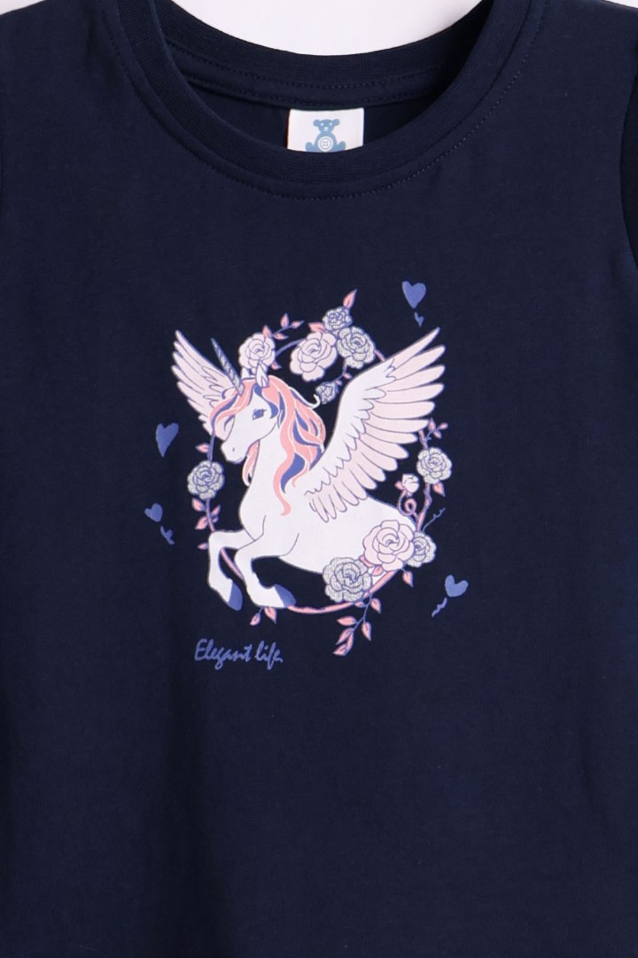 Graphic T-Shirt