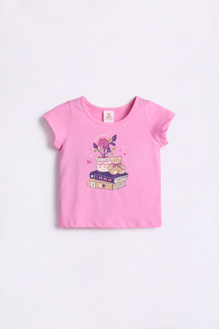 Graphic T-Shirt