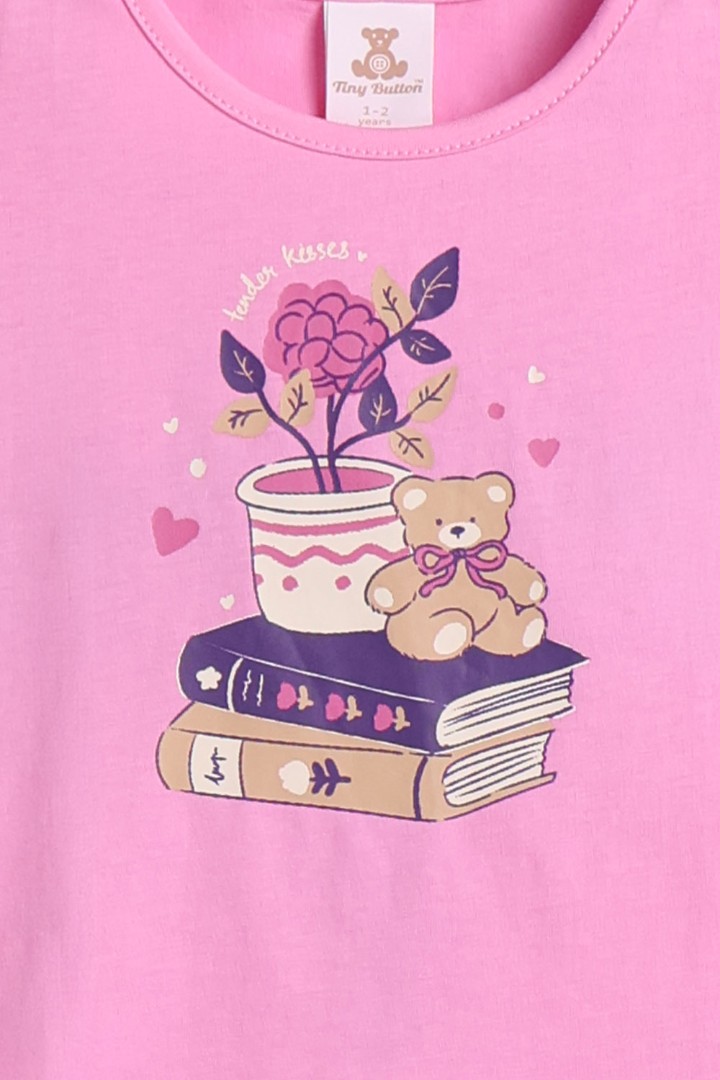 Graphic T-Shirt