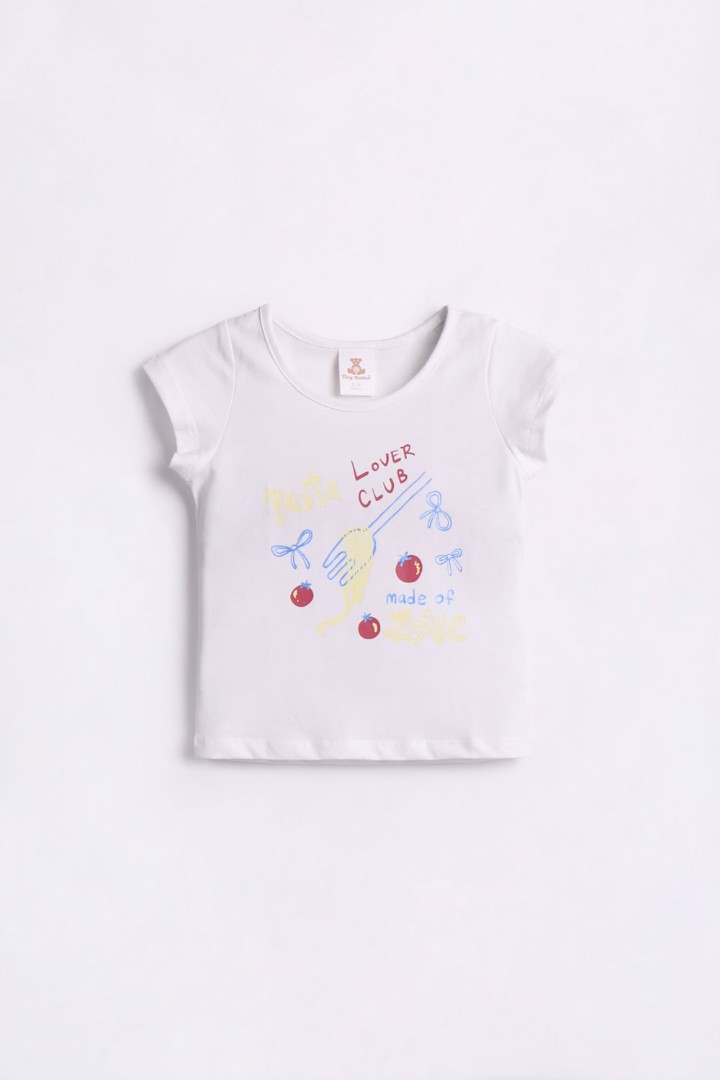 Graphic T-Shirt