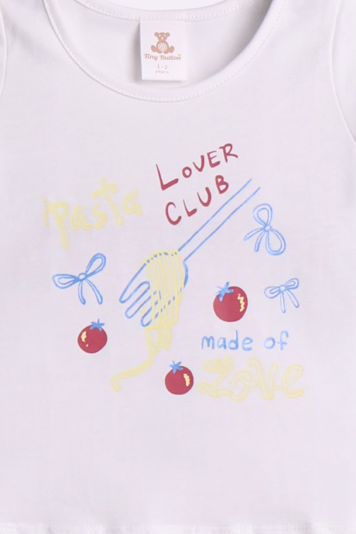 Graphic T-Shirt