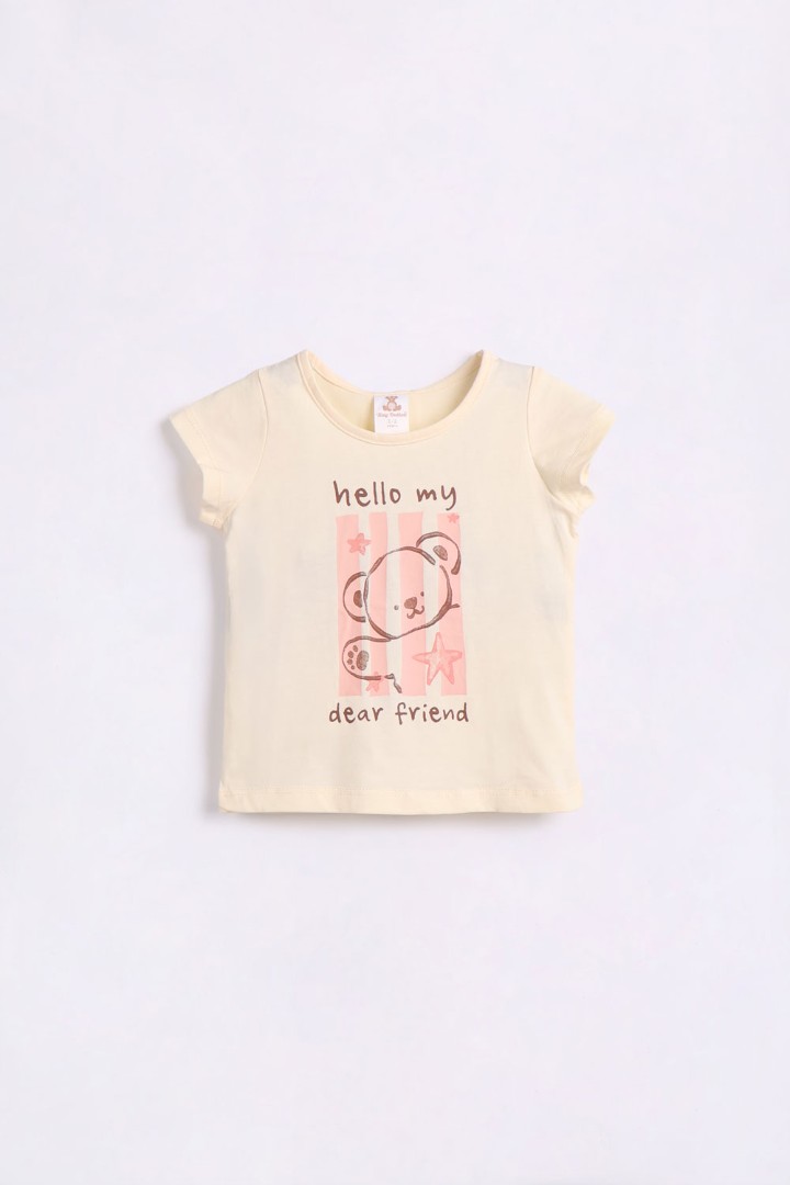 Graphic T-Shirt