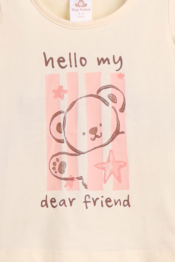Graphic T-Shirt