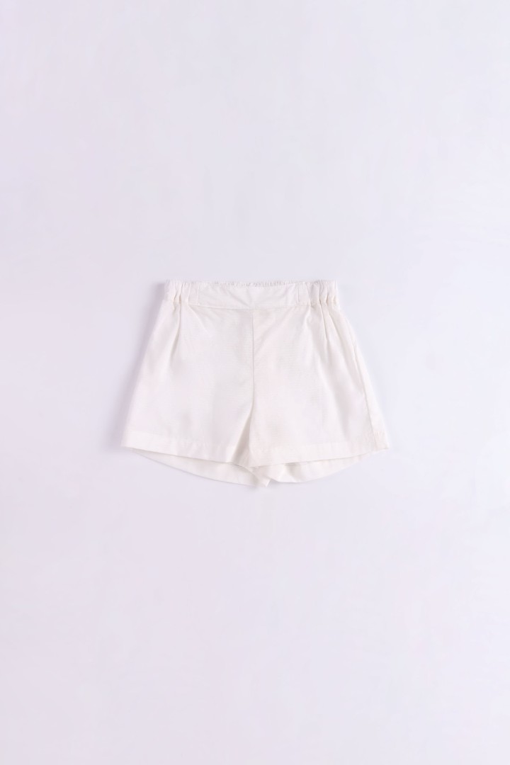 Tulle Suit Set