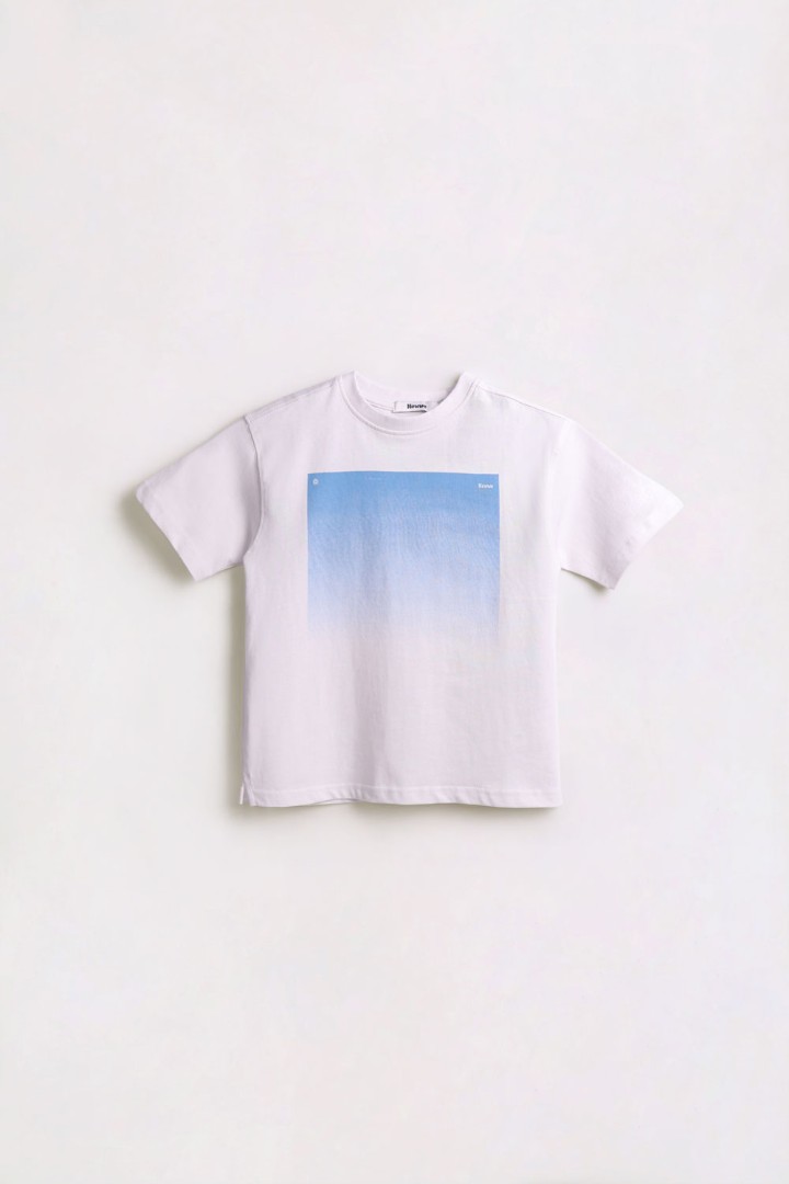 Graphic T-Shirt