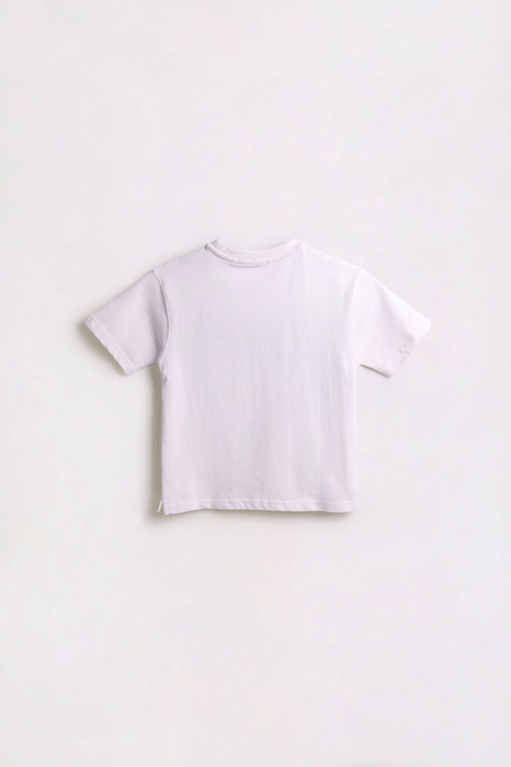 Graphic T-Shirt