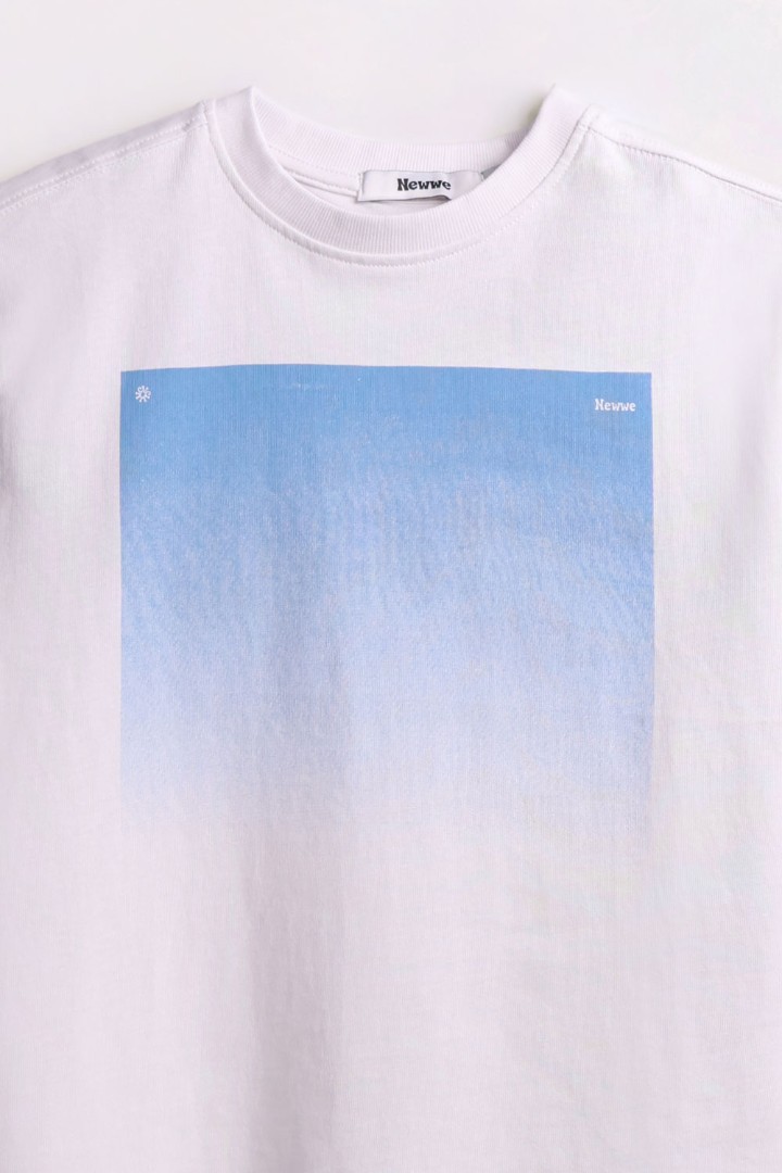 Graphic T-Shirt