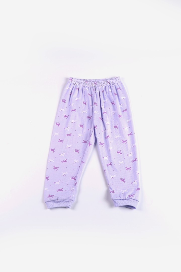 Unicorn Series Pyjamas