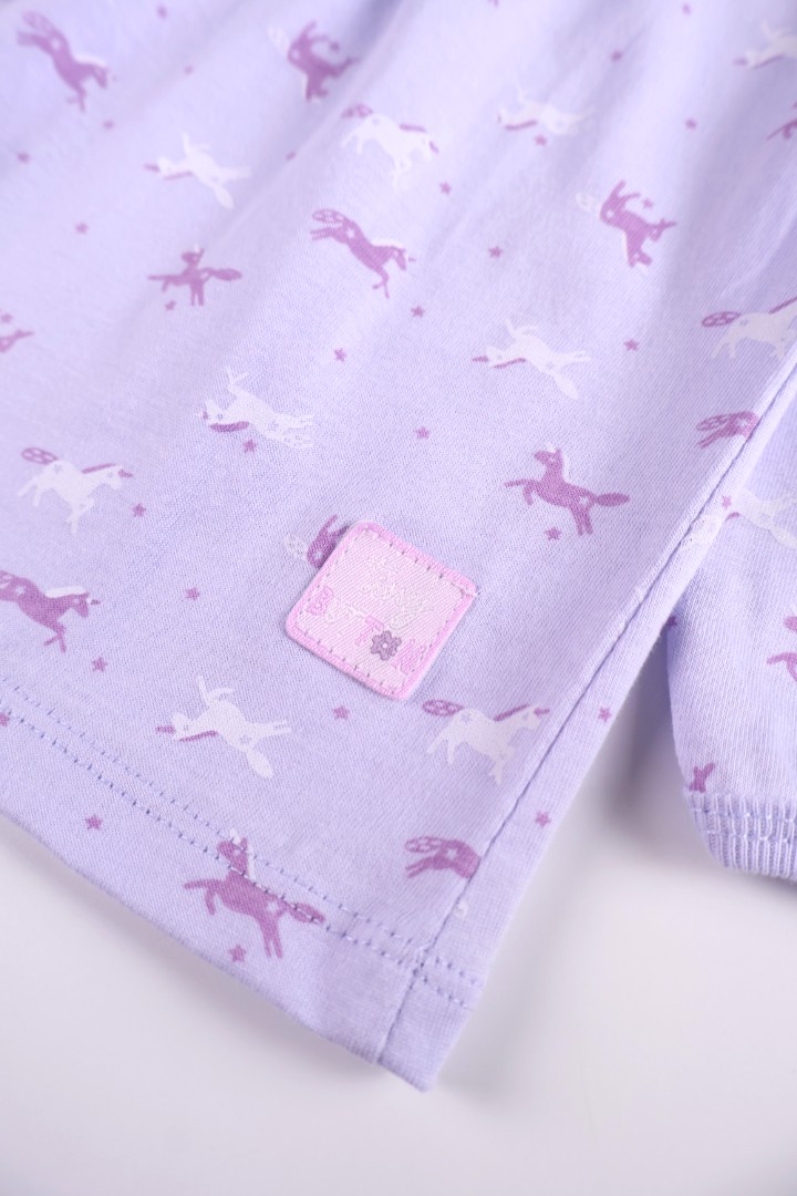 Unicorn Series Pyjamas