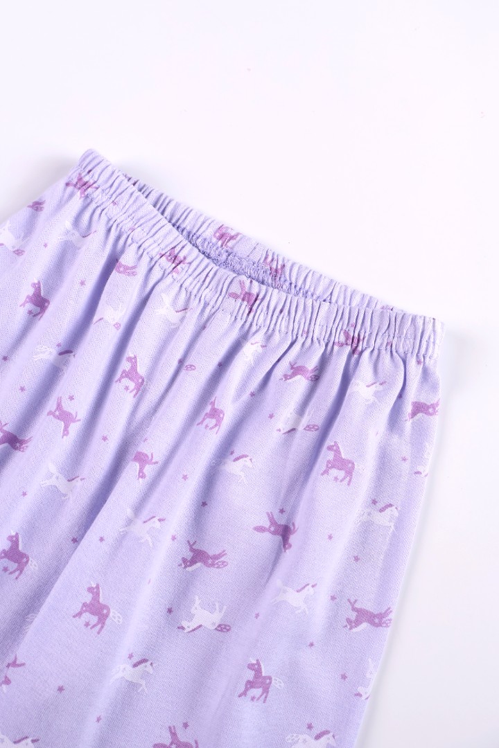 Unicorn Series Pyjamas